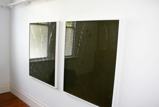 Social Studies A & B