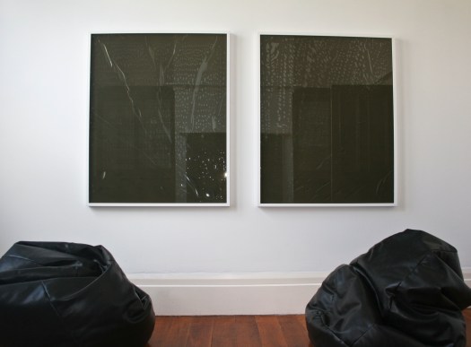 Social Studies A & B