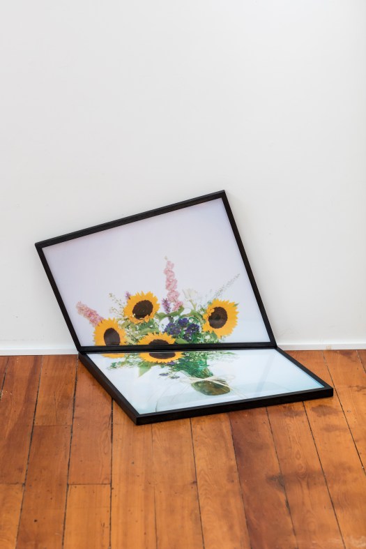 tommackie_work_wgn060a3311