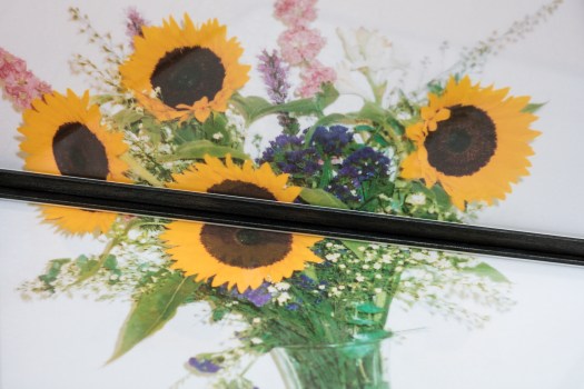 tommackie_work_wgn060a3314