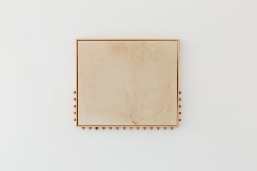 Tom-Mackie-Re-Presenting-1024x683